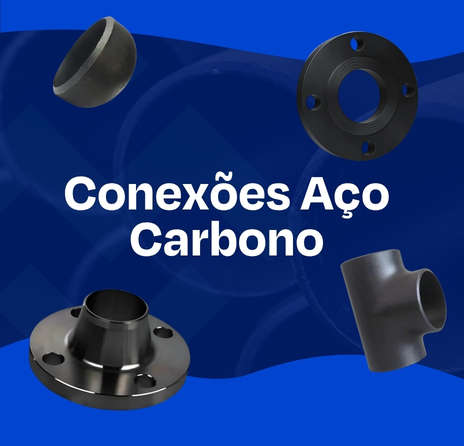 Banner Filtros